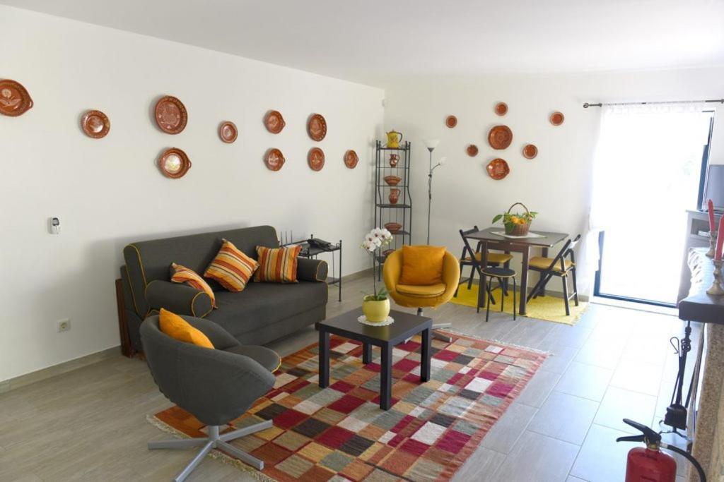 Villa Casa Dos Becos à Ribadouro Extérieur photo